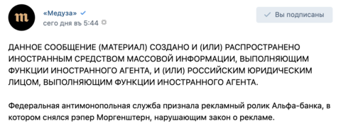 Снимок экрана 2021-04-24 в 10.44.06 AM.png