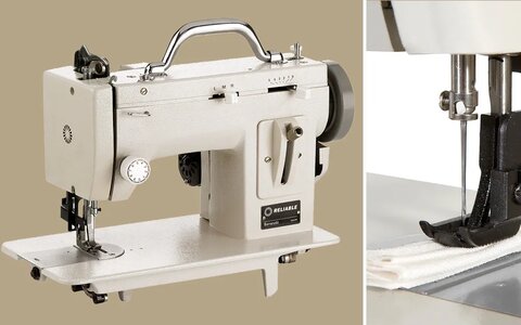 best-sewing-machines-section-3.webp