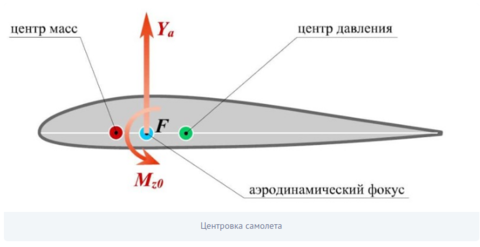 DeepinScreenshot_select-area_20210804095848.png