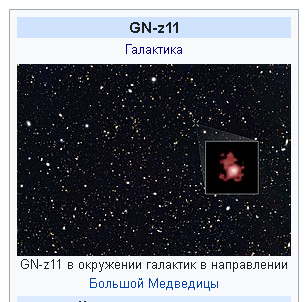 изображение.png