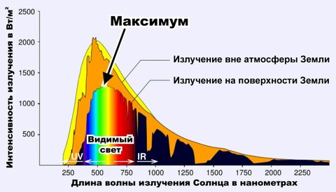 Screenshot_171.jpg