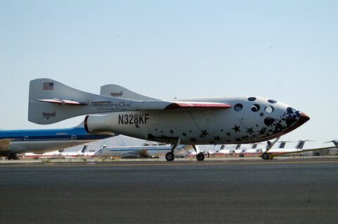SpaceShipOne_Flight_15P_photo_D_Ramey_Logan.jpg