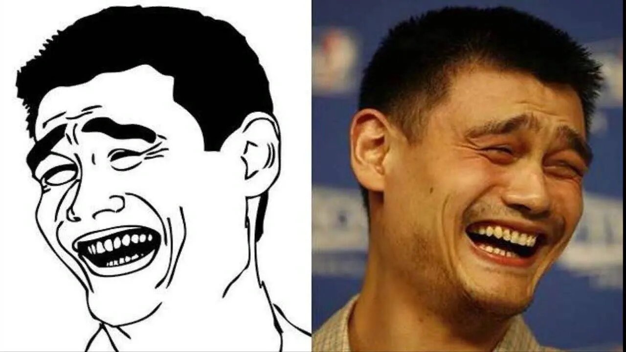 Техничка уехала! - Mercedes-Benz Sprinter (1G), 2,1 л, 2006 года продажа машины 