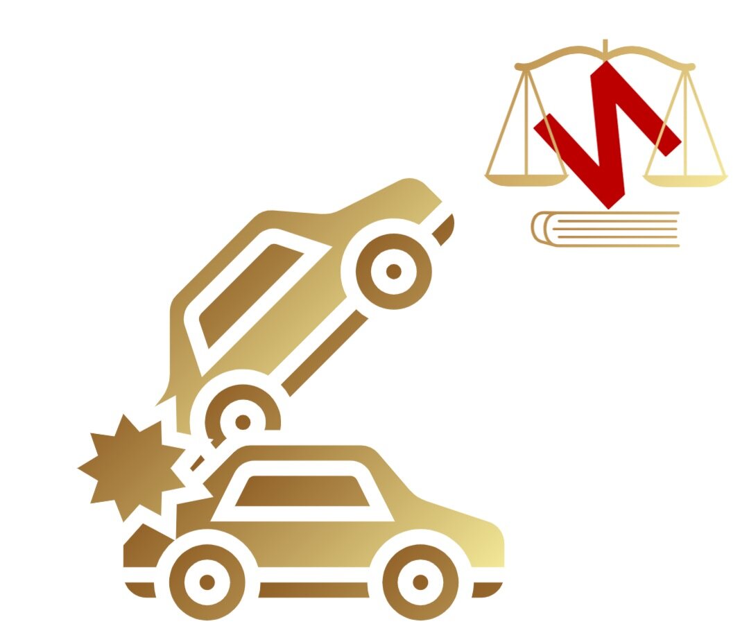 «Что делать при ДТП: первые действия. » — Яндекс Кью