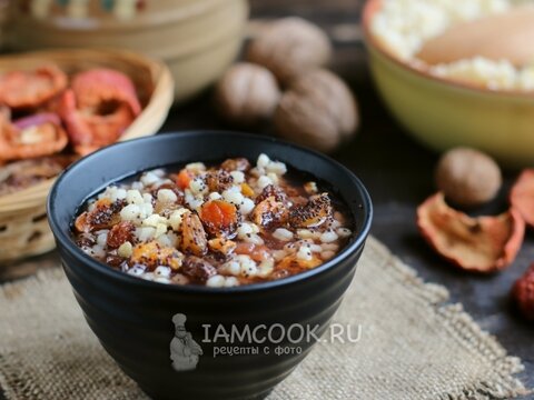 https://img.iamcook.ru/2019/upl/recipes/zen/u-0eb081835d98c5a64cc1f3c361015e64.JPG