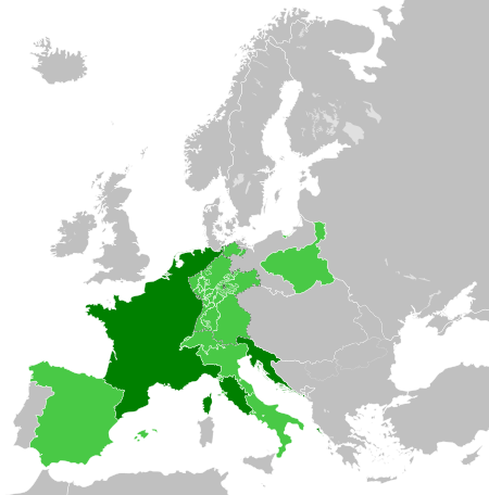 French Empire (1812).svg