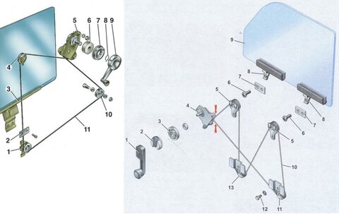 Стеклоподъемники ВАЗ-2106 и -2107.jpg