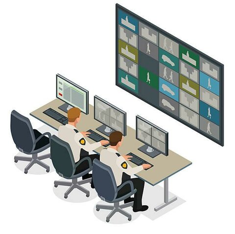 istockphoto-533066904-612x612.jpg