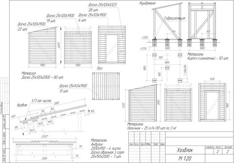 КРС - Farmtec a.s.