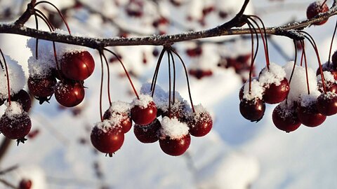 Frozen-Red-Berriies-Winter-1920x1080.jpg