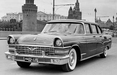 zil_111_1.jpg