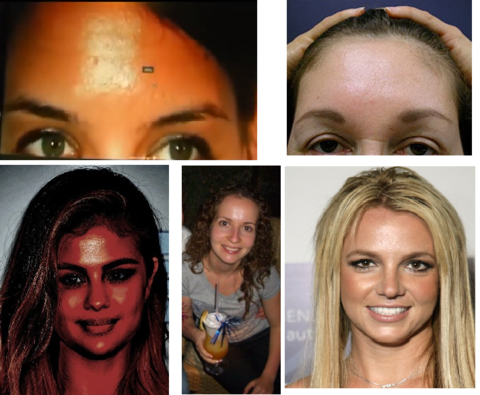 кто сделал биометрию.png