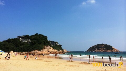 https://1001beach.ru/img/posts/2161/1200/shek_o-8.jpg