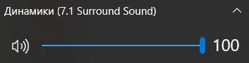 Screenshot_2.png