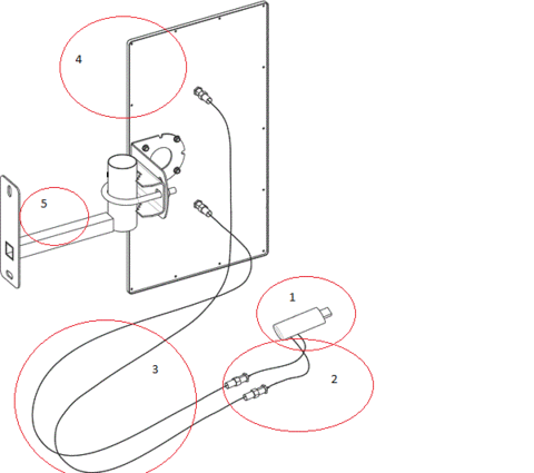 https://vcctv.ru/assets/images/projects/2/3g4guvelicheniesignala.png