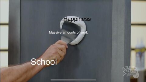 flex-paste-meme-1.jpg