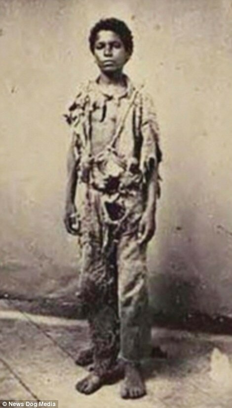 49A6D8C600000578-0-image-a-151_1519834581329 (1).jpg