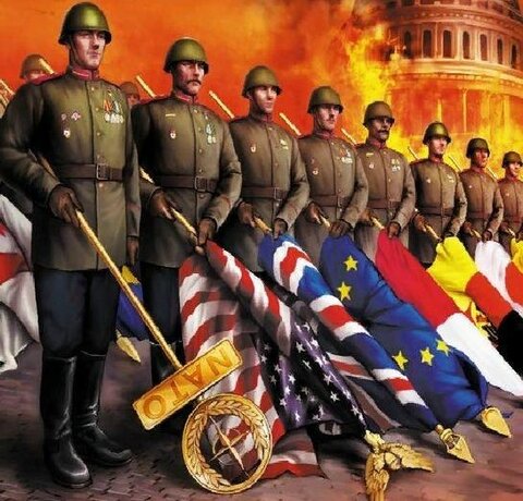 Штурм-1  Знамена.jpg