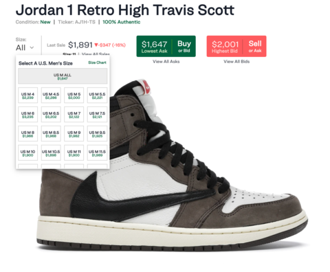 Screen Shot 2021-08-13 at 11.50.15 AM.png