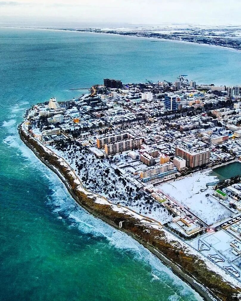 Нағыз порно тыңдалды