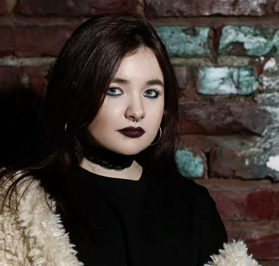 АЛЁНА ЛУЧШАЯ!