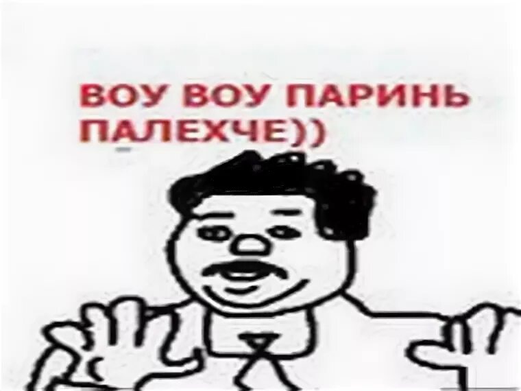 i?id=01ab2f1da251b1b1de79491373b72736-52