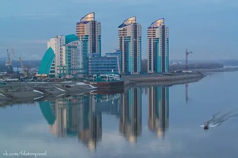 Мир Фото Барнаул.