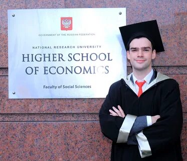 i?id=2a00000179ee6d6cb1475a015befaffdcafe 5142520 images