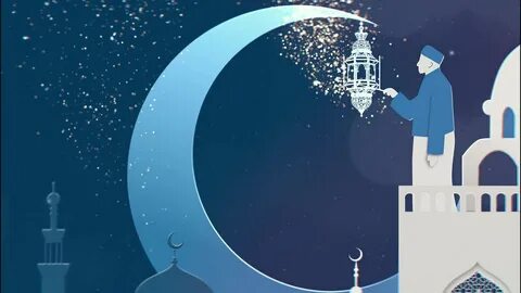 ثيمات شهر رمضان