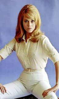 Jane Fonda Beautiful Celebrities, Most Beautiful Women, Divas, Jane Fonda B...