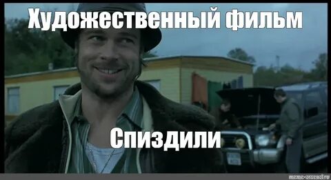 i?id=62b57a3eba5daf6d90ff1e21270c085104c