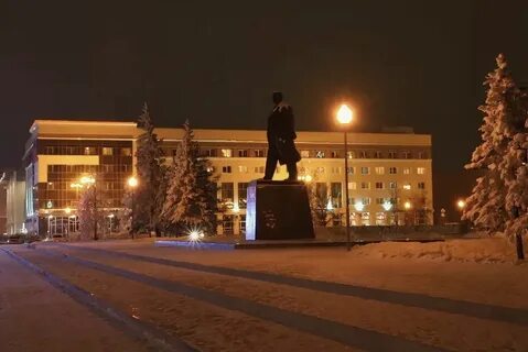 Я живу в Барнауле Алтай.