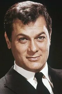 i?id=c5342ed9870114de0a1a3acef309548beee8f2dc-4090774-images-thumbs&n=13&exp=1