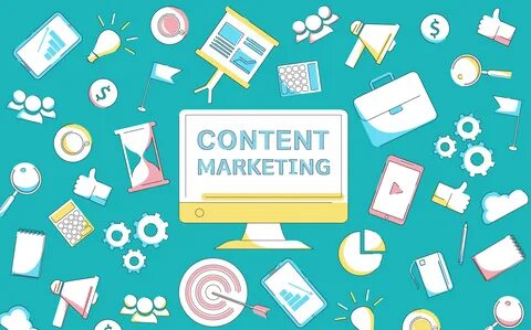 En quoi le marketing de contenu est-il utile ?