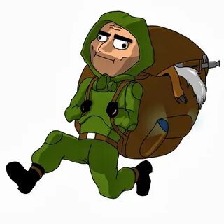 i?id=ce1d1b09f1aced1c68351a36804e0957-49