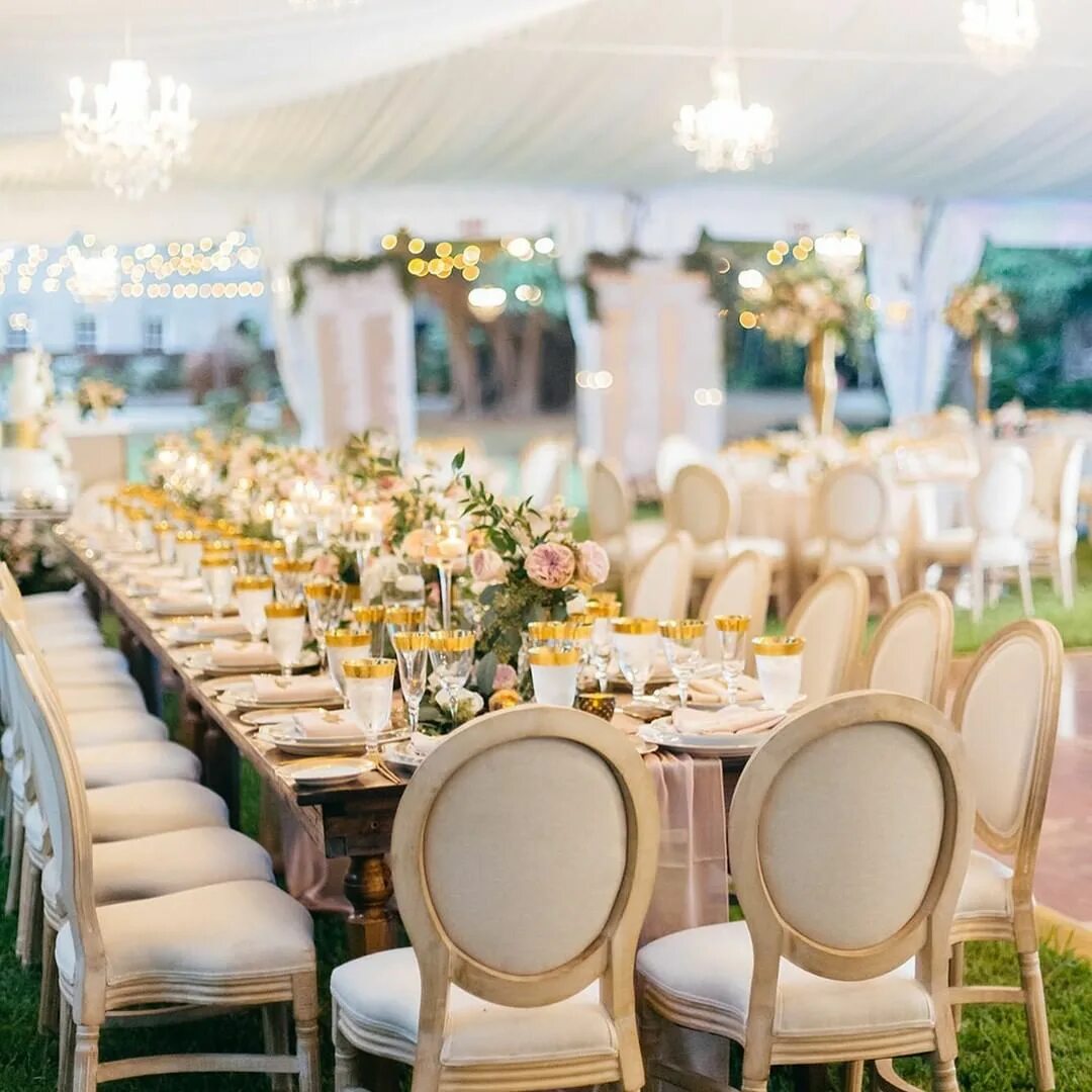 Finding the Perfect Wedding Venue: Tips and Inspiration