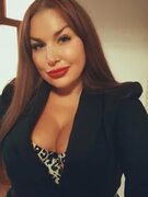 Екатерина, 39, Калининград - "РусДэйт"