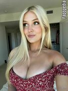 Allie Dunn Nude Leaks - Photo #1661957 - Fapopedia