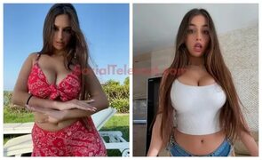 Who Is Evasavagioufails On TikTok Viral Leaked Video Instagram - News Plugs