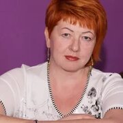 Нина Петрушкина, Санкт-Петербург, 55 лет, Россия - полная информация о человеке из профиля (id217461536) в социальных сетях