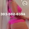 Black Escorts - Escort Alligator Ebony Call Girls & Massage Black Dynomite