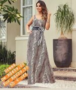 NV Store Moda OFICIAL в Instagram: "Beautiful Dress 50% Off