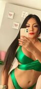 Escorts TRANS Travestis Argentina 💎 Ts Shemales Bonecas