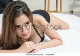 Поиск "Sexy young woman with big breast. Beautiful body of woman." - zakazposterov.ru