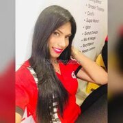 Barbie Trans Escort - Davao City Asia - Philippines - TS-DATING.COM