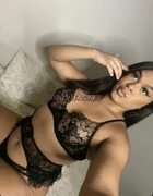 Juh morena TRANS Escort en Campo Grande Mato Grosso do sul Distintas.net 💎 Escorts Travestis Trans Ts Shemales Acompañantes Bon