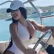 Naomi Dineno cox (@alexadinenicoxphi) * Instagram photos and videos