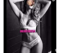 0638733294, Charmante VERONICA petti Bomba latina COLOMBIENNE 100%reel escort-eden.com