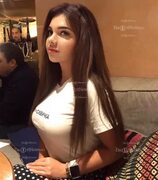 BETTY: sexy escort girl from Ankara (Türkei) - escortnews.com