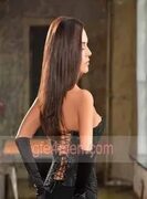 Rome escort girls. Russian escort Rome. VIP Rome escorts agency, Escorts in Rome - Benita